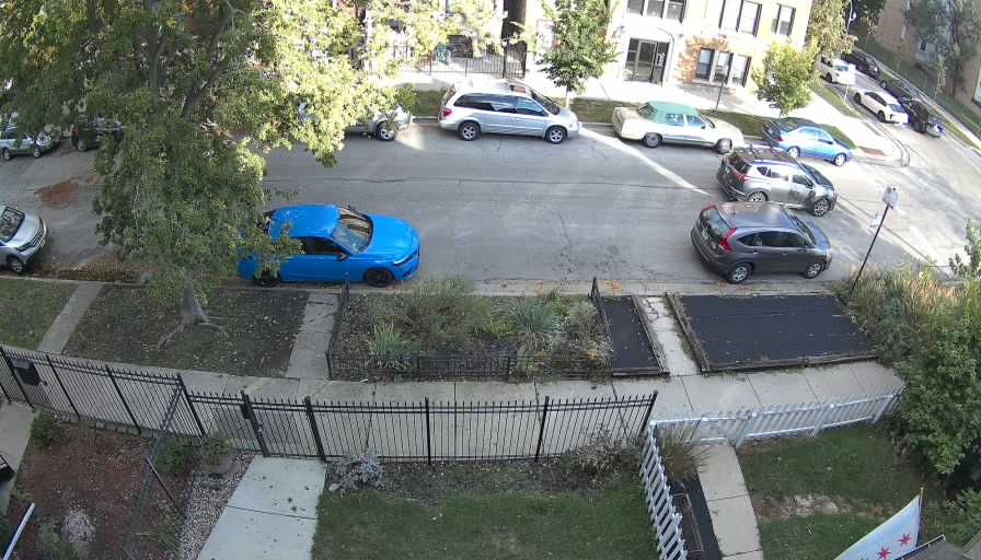 Reolink Camera Two_01_Reolink Home Hub One_20251019161119.jpg